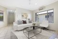 Property photo of 15 Sabal Place Durack NT 0830
