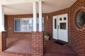 Property photo of 4 Prunus Place Helena Valley WA 6056