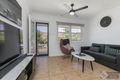 Property photo of 7/243 Old Cleveland Road Coorparoo QLD 4151