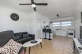 Property photo of 7/243 Old Cleveland Road Coorparoo QLD 4151