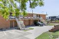 Property photo of 7/243 Old Cleveland Road Coorparoo QLD 4151