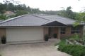 Property photo of 3 Nottinghill Place Oxenford QLD 4210