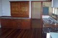 Property photo of 16 View Street Singleton NSW 2330
