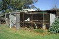 Property photo of 122 Goldfields Way Temora NSW 2666