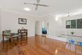 Property photo of 19 Weddell Street Parap NT 0820