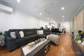 Property photo of 21/40 Wellington Street East Perth WA 6004