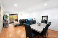 Property photo of 21/40 Wellington Street East Perth WA 6004