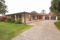 Property photo of 37 Tungarra Road Girraween NSW 2145