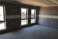 Property photo of 14 Carlwood Place Prospect Vale TAS 7250