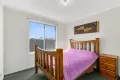 Property photo of 9 Main Street Balgowan SA 5573