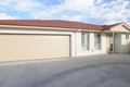 Property photo of 17A Phillipson Street Wangaratta VIC 3677
