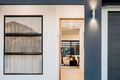 Property photo of 12 Winser Avenue Seaton SA 5023