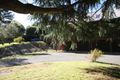 Property photo of 32A Penrose Road Bundanoon NSW 2578