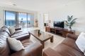 Property photo of 76/1-9 Hughes Avenue Main Beach QLD 4217