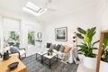 Property photo of 6/103 Milson Road Cremorne Point NSW 2090