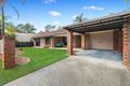 Property photo of 71 Avocado Street Elanora QLD 4221