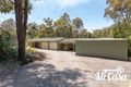 Property photo of 61 Jarrah Road Roleystone WA 6111