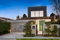 Property photo of 29 Kent Grove Caulfield North VIC 3161