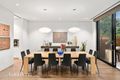 Property photo of 29 Kent Grove Caulfield North VIC 3161