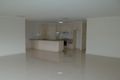 Property photo of 17A Phillipson Street Wangaratta VIC 3677