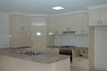 Property photo of 17A Phillipson Street Wangaratta VIC 3677