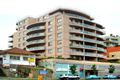 Property photo of 702/98-102 Maroubra Road Maroubra NSW 2035