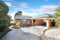 Property photo of 11 Blackman Close Sunbury VIC 3429