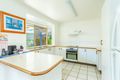 Property photo of 33 Emerald Drive Southside QLD 4570