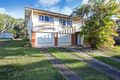 Property photo of 60 Blenheim Street Chermside West QLD 4032