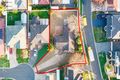 Property photo of 16 Triabunna Avenue West Hoxton NSW 2171