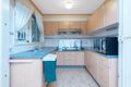 Property photo of 1/423-425 Liverpool Road Strathfield NSW 2135