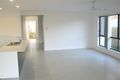 Property photo of 67 Sarsenet Circuit Mount Cotton QLD 4165