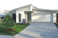 Property photo of 67 Sarsenet Circuit Mount Cotton QLD 4165