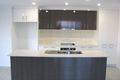 Property photo of 67 Sarsenet Circuit Mount Cotton QLD 4165