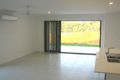 Property photo of 67 Sarsenet Circuit Mount Cotton QLD 4165