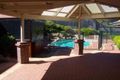 Property photo of 16 Meruka Retreat Hillarys WA 6025