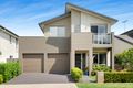 Property photo of 5 Nelore Avenue Elizabeth Hills NSW 2171