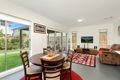 Property photo of 5 Nelore Avenue Elizabeth Hills NSW 2171