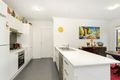 Property photo of 5 Nelore Avenue Elizabeth Hills NSW 2171