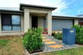 Property photo of 86 Goldstar Circuit Caboolture QLD 4510