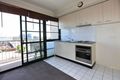 Property photo of 802/585 La Trobe Street Melbourne VIC 3000