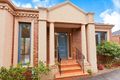 Property photo of 2/20 Redholme Street Moorabbin VIC 3189