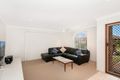 Property photo of 8 Ireland Way Upper Coomera QLD 4209