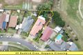 Property photo of 23 Sunbird Crescent Hoppers Crossing VIC 3029
