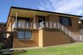 Property photo of 18 Tharkinna Avenue Kiama NSW 2533
