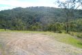 Property photo of 104-108 Flagstone Creek Road Middle Ridge QLD 4350