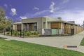 Property photo of 12 Sunnybank Drive Point Cook VIC 3030