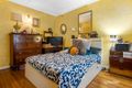 Property photo of 10 St Johns Avenue Renown Park SA 5008