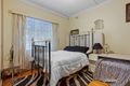 Property photo of 10 St Johns Avenue Renown Park SA 5008