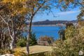 Property photo of 40 Whitbread Drive Lemon Tree Passage NSW 2319